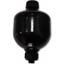 HYDROAKUMULATOR 0,32 L Z ELEKTROZAWOREM NC 220V